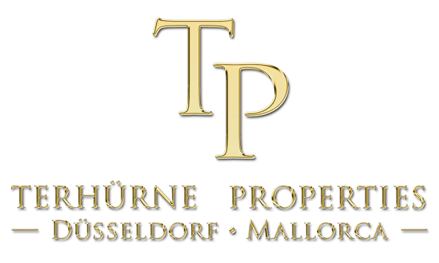 TERHÜRNE PROPERTIES